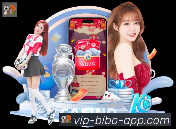 必博bibo官网体育荣誉
