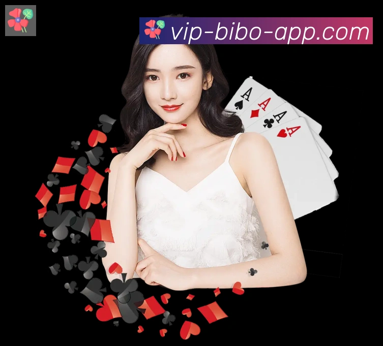 必博bibo官网体育荣誉
