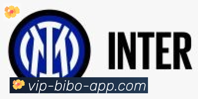 必博bibo官网体育合作伙伴