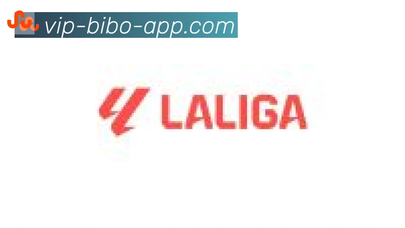 必博bibo官网体育合作伙伴