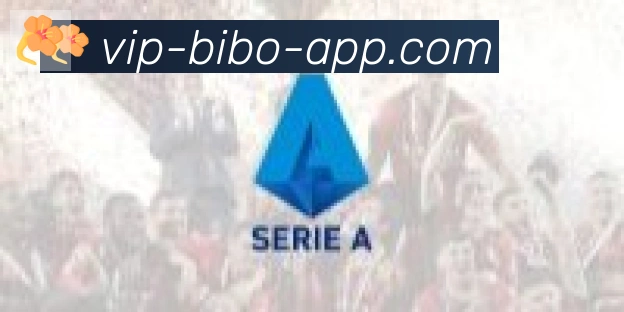 必博bibo官网体育合作伙伴